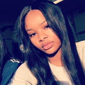 Meet your Posher, Raven